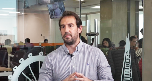 “El sector inmobiliario debe responder a la demanda que genera el bono demográfico” | Real Estate | 5Días