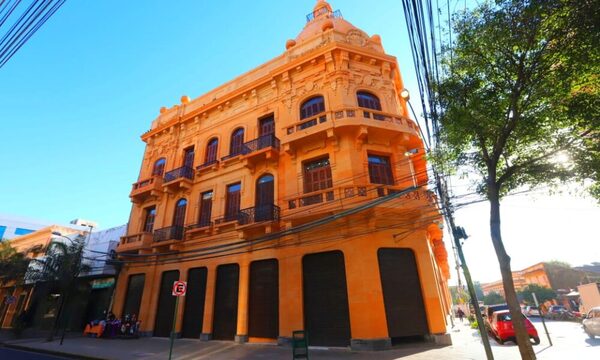 En enero el gasto salarial creció un 4,7%