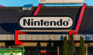 Nintendo cae más del 7,5% en Bolsa tras una reducción de beneficios por el frenazo de las ventas de Switch - Revista PLUS