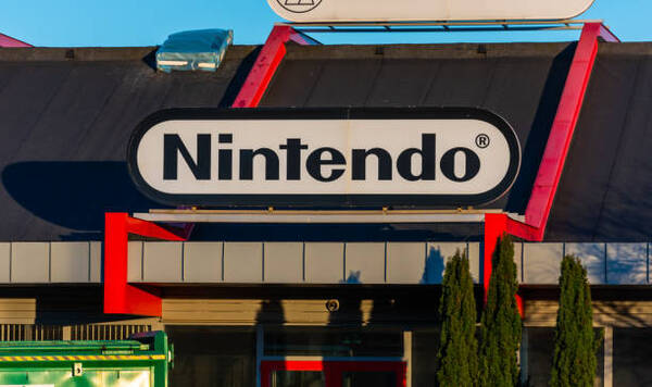 Nintendo cae más del 7,5% en Bolsa tras una reducción de beneficios por el frenazo de las ventas de Switch - Revista PLUS