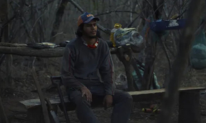 Filme paraguayo-mexicano Boreal llega a las salas el 23 de febrero - OviedoPress