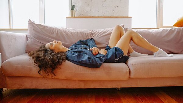 Ley del aborto en España | Baja menstrual: ¿una victoria o un retroceso para las mujeres?