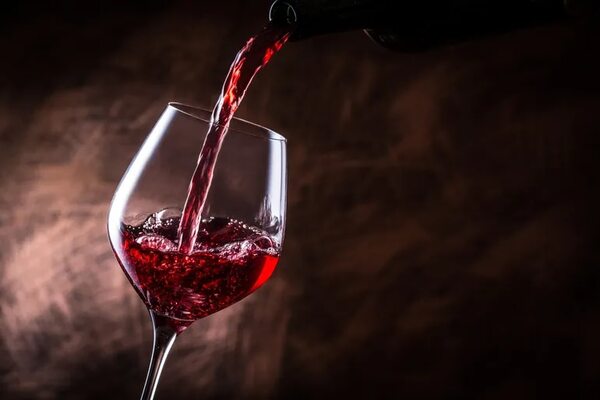Paraguay compite en el concurso Mejor sommelier del mundo - Estilo de vida - ABC Color