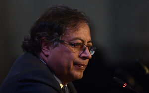 Sector pesquero de Colombia pide más apoyo al Gobierno de Gustavo Petro - MarketData