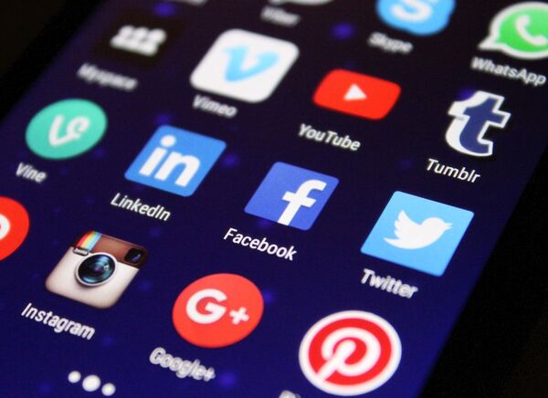 Tendencias en redes sociales y marketing digital para el 2023