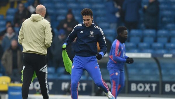 Leeds United se da más tiempo para encontrar al nuevo DT