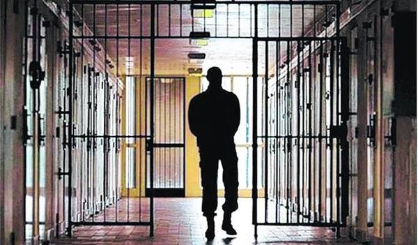Proyectan dar mejores condiciones de vida a personas privadas de libertad - ADN Digital