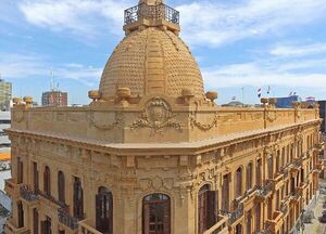 Subastarán Bonos del Tesoro