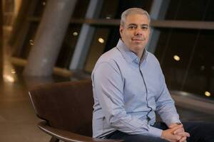 En 2022, utilidades de Itaú Unibanco crecen 14,5% hasta 30.786 millones de reales (US$ 5.931 millones) - Revista PLUS