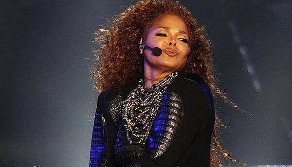 Diario HOY | Janet Jackson y Ludacris iniciarán temporada de verano del Hollywood Bowl