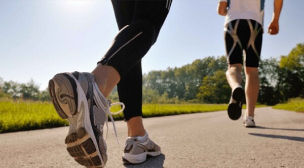 Diario HOY | Actividad física puede prevenir ACV, diabetes, depresión y otras enfermedades