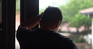 Adicción a las drogas: ¿a dónde acudir por ayuda? - Nacionales - ABC Color