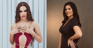 ¿Haciendo camino? Emilia Aranda trabajará con La Comadre