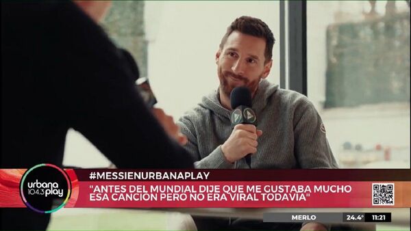"No vamos a volver al Barcelona"