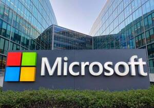 La compra de Activision por Microsoft puede subir los precios - Revista PLUS