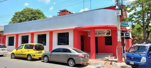 Sin quórum en la Seccional N°1 para conformar mesa directiva, pero ya hay nueva convocatoria - San Lorenzo Hoy