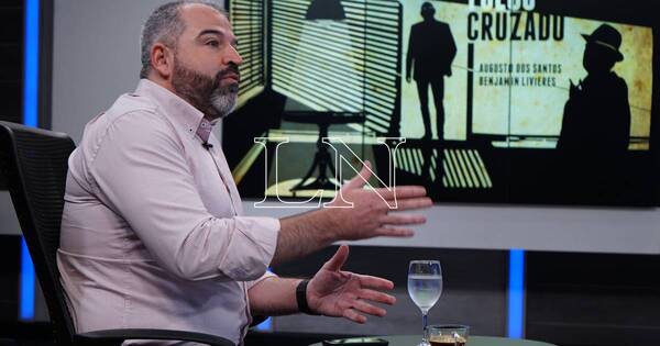 La Nación / Aprueban ordenanza que incentiva uso de transporte eléctrico
