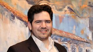 IBI SAECA emite bonos por G. 4.000 millones (US$ 545.703) en el parqué asunceno - Revista PLUS