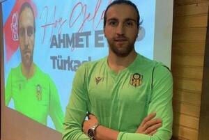 Terremoto en Turquía: se confirmó la muerte del arquero que quedó bajo los escombros