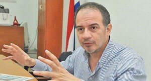 Ex juez electoral ridiculiza la rendición de cuentas de los candidatos y critica la ley - La Tribuna