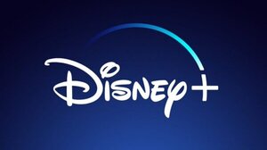 Disney anuncia que despedirá a 7.000 empleados