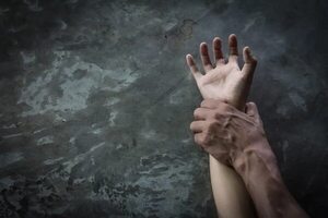 Alto Paraná: más de 80 casos de violencia contra la mujer en lo que va del año - ABC en el Este - ABC Color