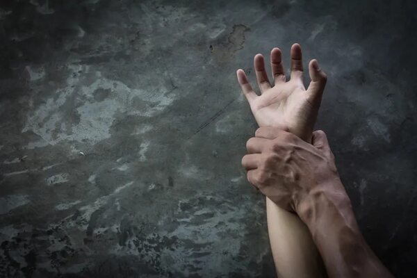 Alto Paraná: más de 80 casos de violencia contra la mujer en lo que va del año - ABC en el Este - ABC Color