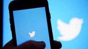 Twitter amplía el límite de caracteres para sus clientes de pago en EEUU