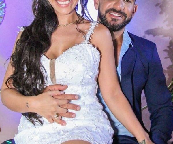 “Vendo consoladores y vibradores y amo a Dios”