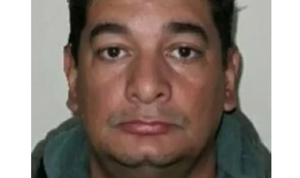 Buscan a peligroso delincuente tras decenas de robos en Asunción y Central - Noticiero Paraguay