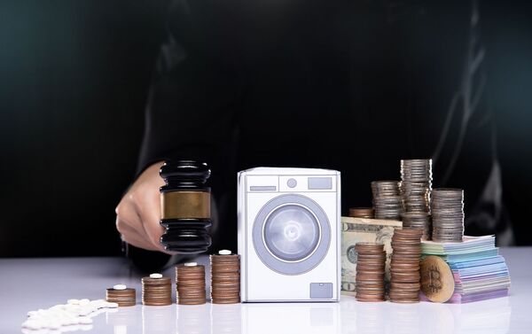 Seprelad advierte escasez de funcionarios y fuga de valores, en plena carrera hacia el grado de inversión - MarketData