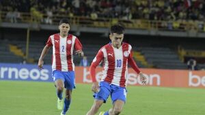 Lo que tenés que saber para iniciar la jornada