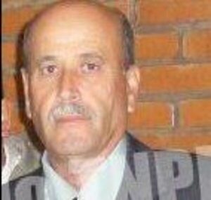 Pastor de Iglesia está imputado y desacata orden judicial de retirarse del templo en San Alberto – Diario TNPRESS