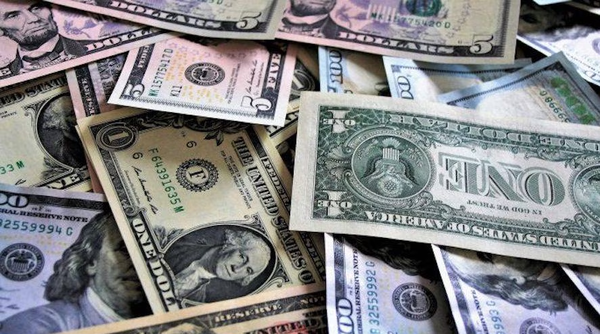 Tras escaladas del dólar, esperan que se estabilicen entre marzo o abril