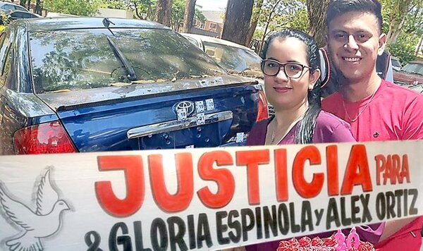 Investigación fiscal abierta por homicidio doloso desacredita el informe policial