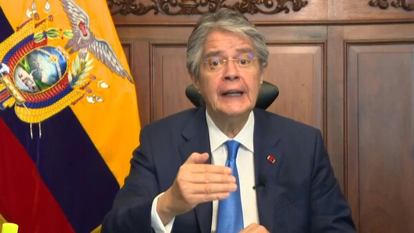 Justicia y narcos - El Independiente