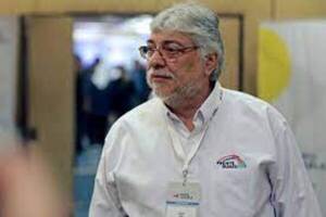 «Convocatoria al suplente de Lugo depende del presidente del Congreso», según senador