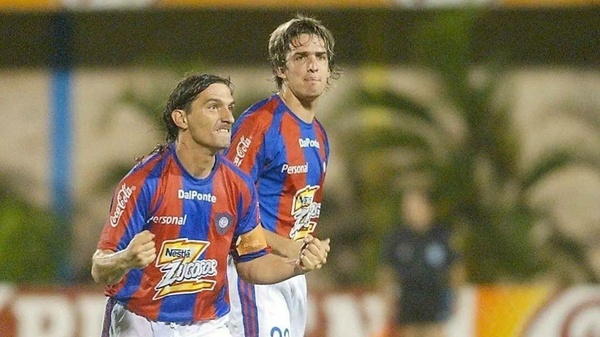 Mario Grana le hizo un retruque a un hincha que lo trató de "kurepa fantasma"