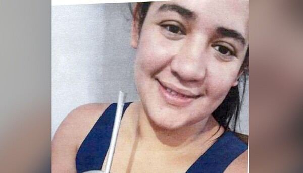 ORDENAN BÚSQUEDA Y LOCALIZACIÓN DE UNA JOVEN QUE ESTÁ DESAPARECIDA - La Voz del Norte