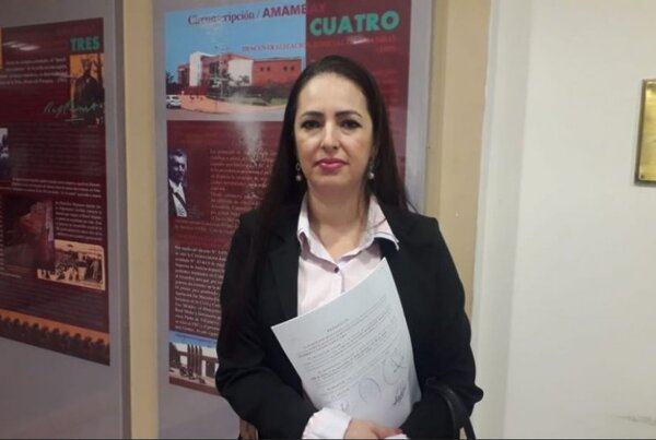 Detienen a 4 personas involucradas en secuestro en Capitán Bado - PDS RADIO Y TV