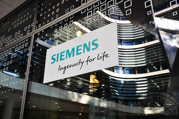 Siemens gana en su primer trimestre 1.477 millones de euros, un 10,1% menos - Revista PLUS