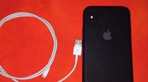 Incautan celular de “Cucho” Cabañas en Emboscada - Radio Imperio