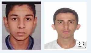 Caída de helicóptero en Yby Yaú: confirman identidad de los fallecidos