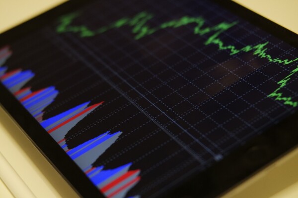 Economía Normativa - MarketData