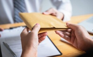 Imputan a abogada por una supuesta estafa de más de G. 300 millones