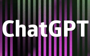 ChatGPT ¿una inminente revolución en los negocios? - Revista PLUS