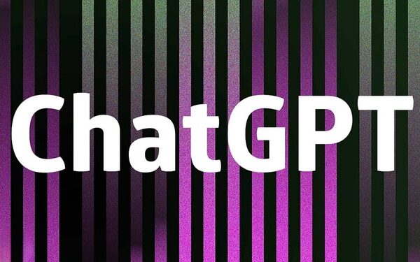 ChatGPT ¿una inminente revolución en los negocios? - Revista PLUS
