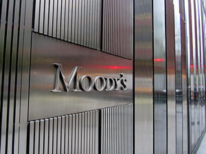 Moody´s es "cautelosamente optimista" para el 2023 pero ve más riesgo de default - Revista PLUS