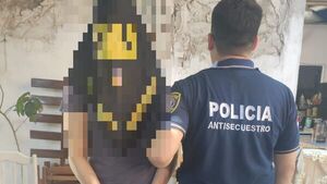 Músico cayó por abuso sexual de un adolescente