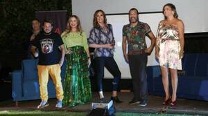 ¿Quién falta en la vuelta de "Los verdaderos" humoristas?